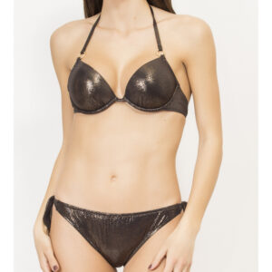 Dámské plavky Síélei SP24