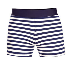 Pánské plavky boxerky Litex 50506