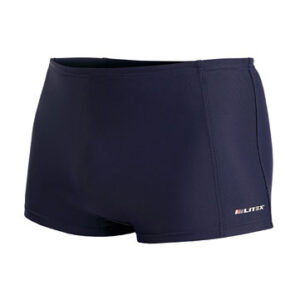 Pánské plavky boxerky Litex 50544