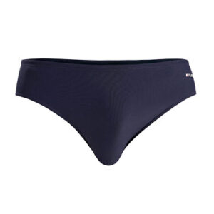 Pánské plavky klasické Litex 50542