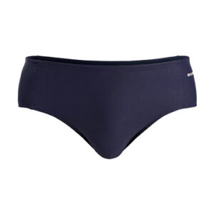 Pánské plavky klasické Litex 50543