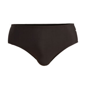 Pánské plavky klasické Litex 50598