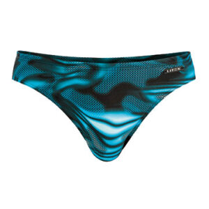 Pánské plavky klasické Litex 50630