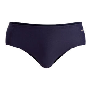 Pánské plavky klasické Litex 63716 modré