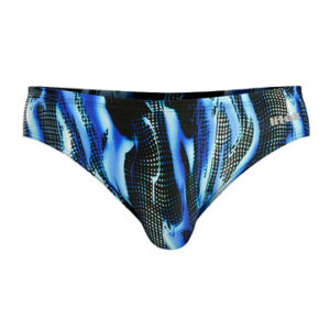 Pánské plavky klasické Litex 6E459