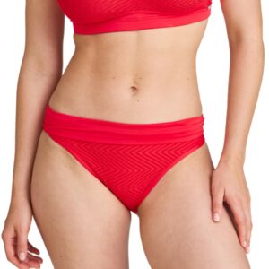 Dámské plavky TIMO 891093 KALHOTKY