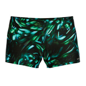 Pánské plavky boxerky Litex 6F424