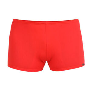 Pánské plavky boxerky Litex 6F445