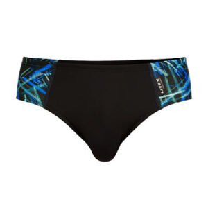 Pánské plavky klasické Litex 6F432