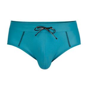 Pánské plavky klasické Litex 6F442