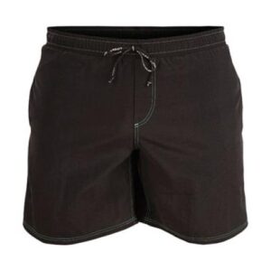 Pánské koupací šortky Litex 50620