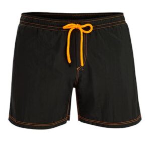 Pánské koupací šortky Litex 6F450