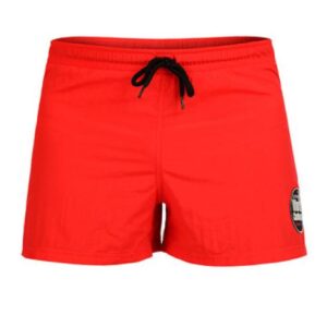 Pánské koupací šortky Litex 6F452