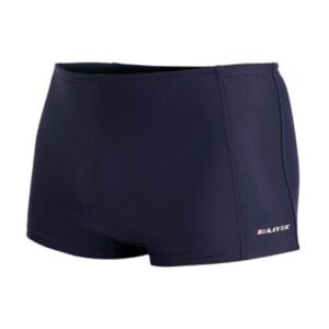 Pánské plavky boxerky Litex 50544