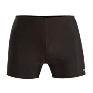 Pánské plavky boxerky Litex 50600