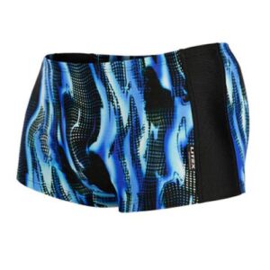 Pánské plavky boxerky Litex 6E461