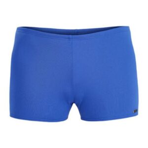 Pánské plavky boxerky Litex 6E464