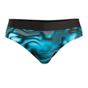 Pánské plavky klasické Litex 50631