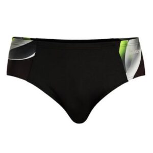 Pánské plavky klasické Litex 6D460