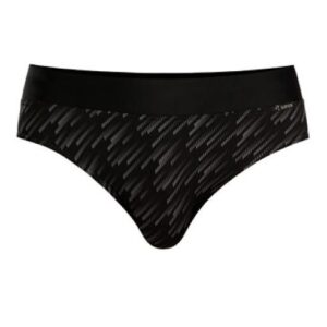 Pánské plavky klasické Litex 6D464