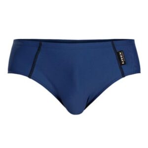 Pánské plavky klasické Litex 6D468