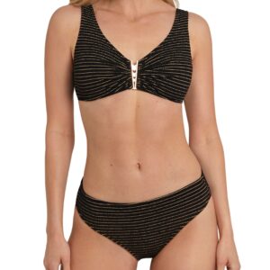 Dámské plavky DOCOR 638-1088