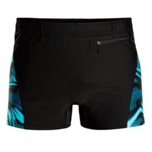 Pánské boxerkové plavky Litex 6G464