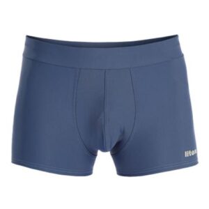 Pánské plavky sportovní Litex 6G468