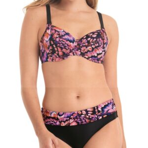Dámské plavky Anita Rosewood 8444