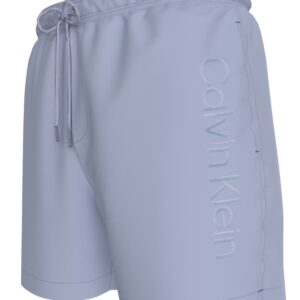 Pánské plavky Calvin Klein KM0KM01166