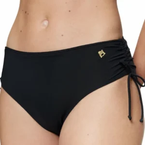 Dámské plavkové kalhotky TRIUMPH Summer Twist Midi 10222264