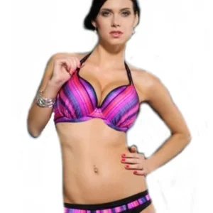 Dámské push-up plavky Fantasy Lilly