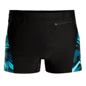 Pánské boxerkové plavky Litex 6G464