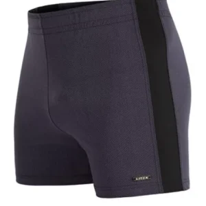 Pánské plavkové boxerky Litex 6G474