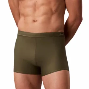 Pánské plavky Calvin Klein N61032