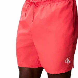 Pánské plavky Calvin Klein N61045