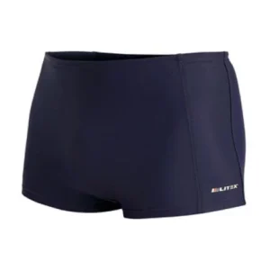Pánské plavky boxerky Litex 50544