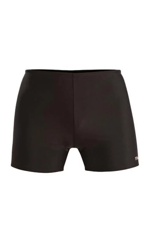 Pánské plavky boxerky Litex 50600