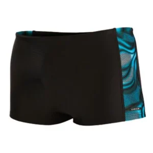 Pánské plavky boxerky Litex 50632
