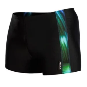 Pánské plavky boxerky Litex 6E470