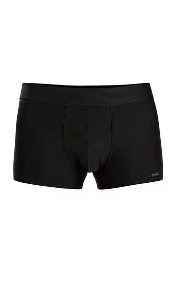 Pánské plavky boxerky Litex 6E472